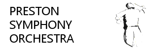 Preston Symphony Orchestra