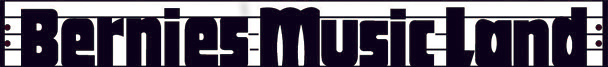 BerniesMusicLand_Logo
