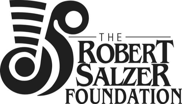 RobertSalzerFoundationLogo